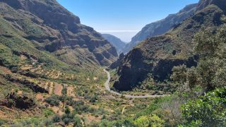 2023-04-GranCan-Guayadeque-026.jpg